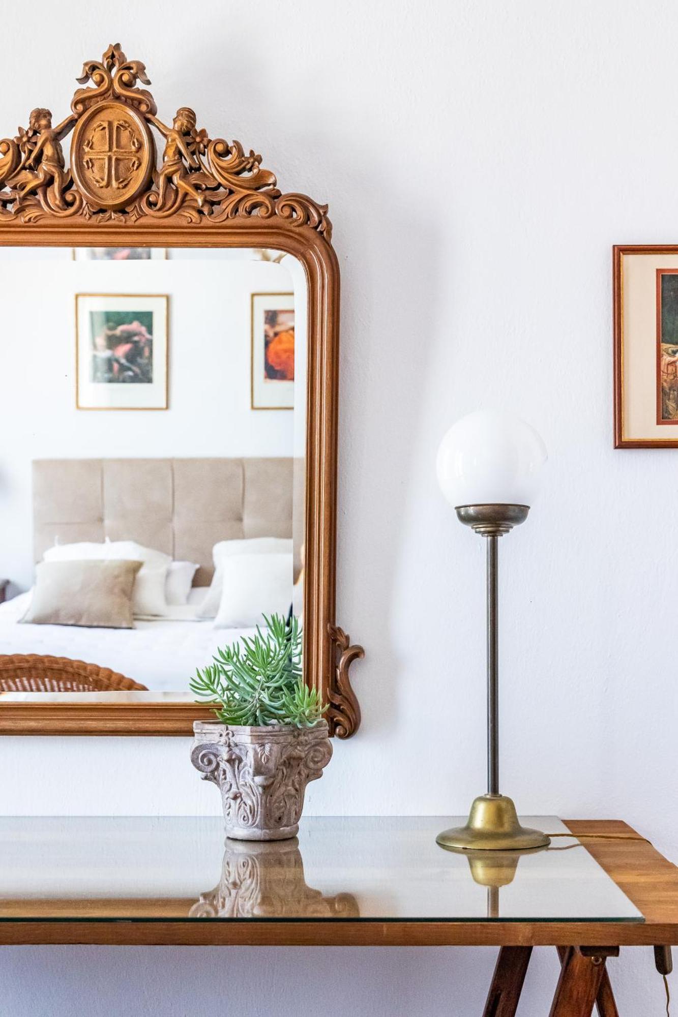 Drosia Apartment Skopelos Town